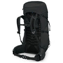 Osprey Tempest 44 Womens Backpack