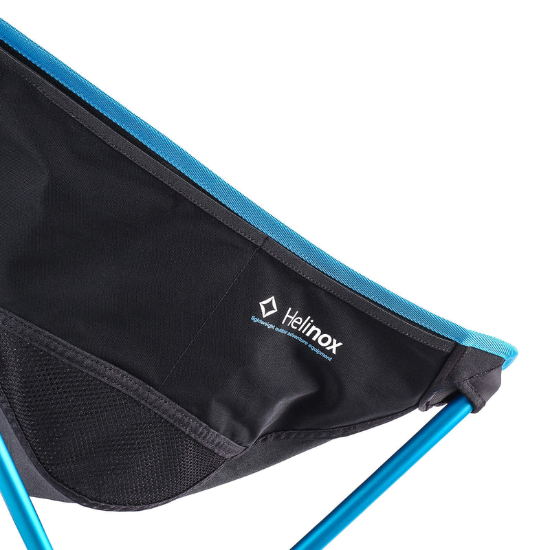 Helinox Sunset Chair  - Lightweight Camp Chair