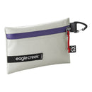 Eagle Creek Pack-it Gear Pouch | Gearshop NZ