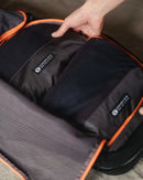 Gossamer Compression Cube | Gearshop NZ