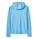 Rab Women's Force Hoody | Gearshop NZ