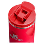 Stanley The Transit Fliptop Mug 473ml