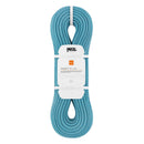 Petzl Mambo 10.1mm Dynamic Rope