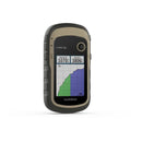 Garmin eTrex 32x GPS | Gearshop NZ