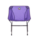 Big Agnes Skyline UL Chair