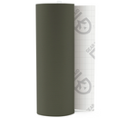 Gear Aid Tenacious Tape Gear Repair