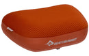 Sea to Summit Aeros Premium Pillow | Gearshop NZ