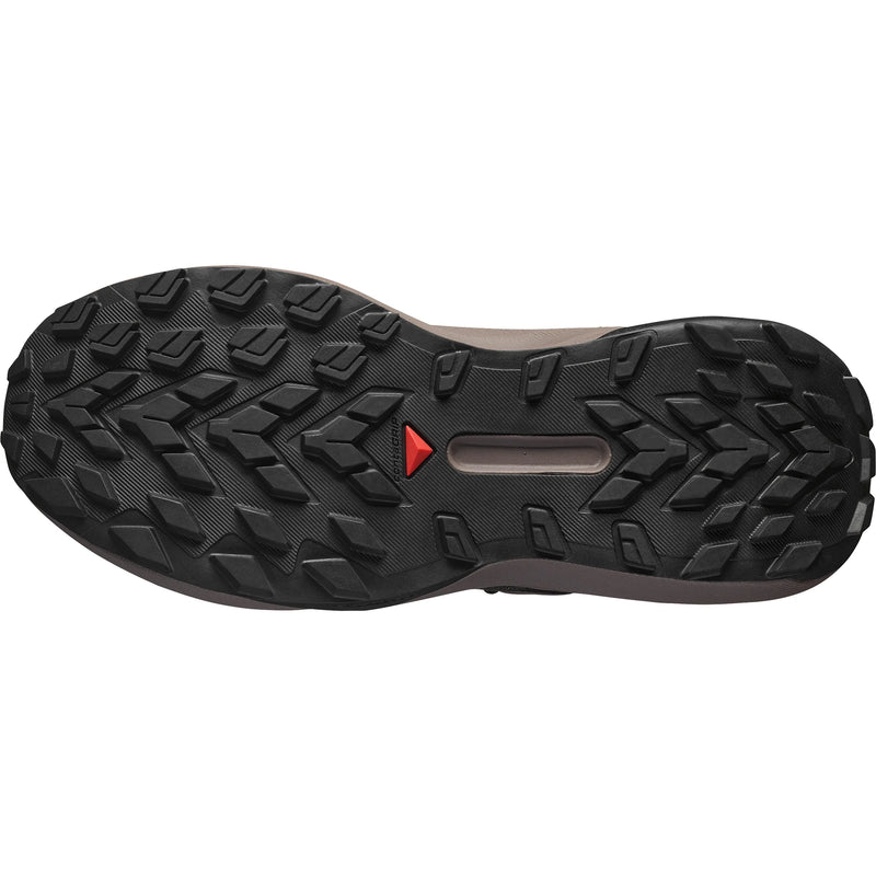 Salomon Women's Genesis Trail Running Shoes