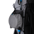 Zpacks Top Side Pocket | Gearshop NZ