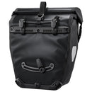 Ortlieb Back Roller Classic Pannier | Gearshop NZ