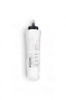 Nnormal Water Flask - 500ml Transparent | Gearshop NZ