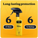 Sawyer Permethrin Fabric Treatment Spray 133ml