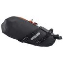 Ortlieb Seat Pack QR | Gearshop NZ