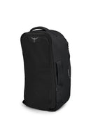 Osprey Fairview 70 Womens Travel Backpack | Gearshop NZ