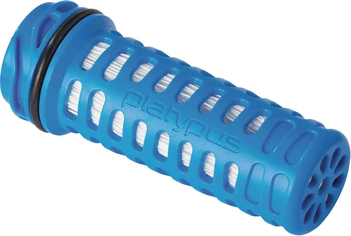 Platypus DayCap Replacement Filter Cartridge