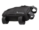Acepac Fuel Bag MkIII Top Tube Bag - Medium