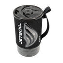 Jetboil Flash 1.0L Cozy