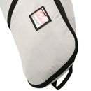 SnoKart Board Airliner - Grey | Gearshop NZ