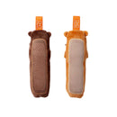 YY Vertical Smellstopper Shoe Deodoriser | Gearshop NZ