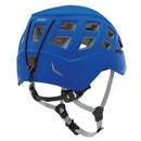 Petzl Boreo Climbing Helmet