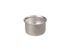 Evernew Bluenote Aluminum Stove Set