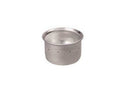 Evernew Bluenote Aluminum Stove Set | Gearshop NZ