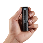 Nitecore Carbon Battery 6k Portable Power Bank