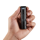 Nitecore Carbon Battery 6k Portable Power Bank | Gearshop NZ