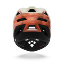Giro Coalition Spherical Full Face