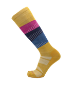 Point6 Horizon Ultra Light OTC Ski Socks