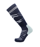 Point6 Mountain Sun Pro Light OTC Ski Socks