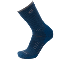 Point6 Merino Hiking Essential Medium Crew Socks