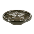 Jetboil Flash 2.0 Lid - Carbon