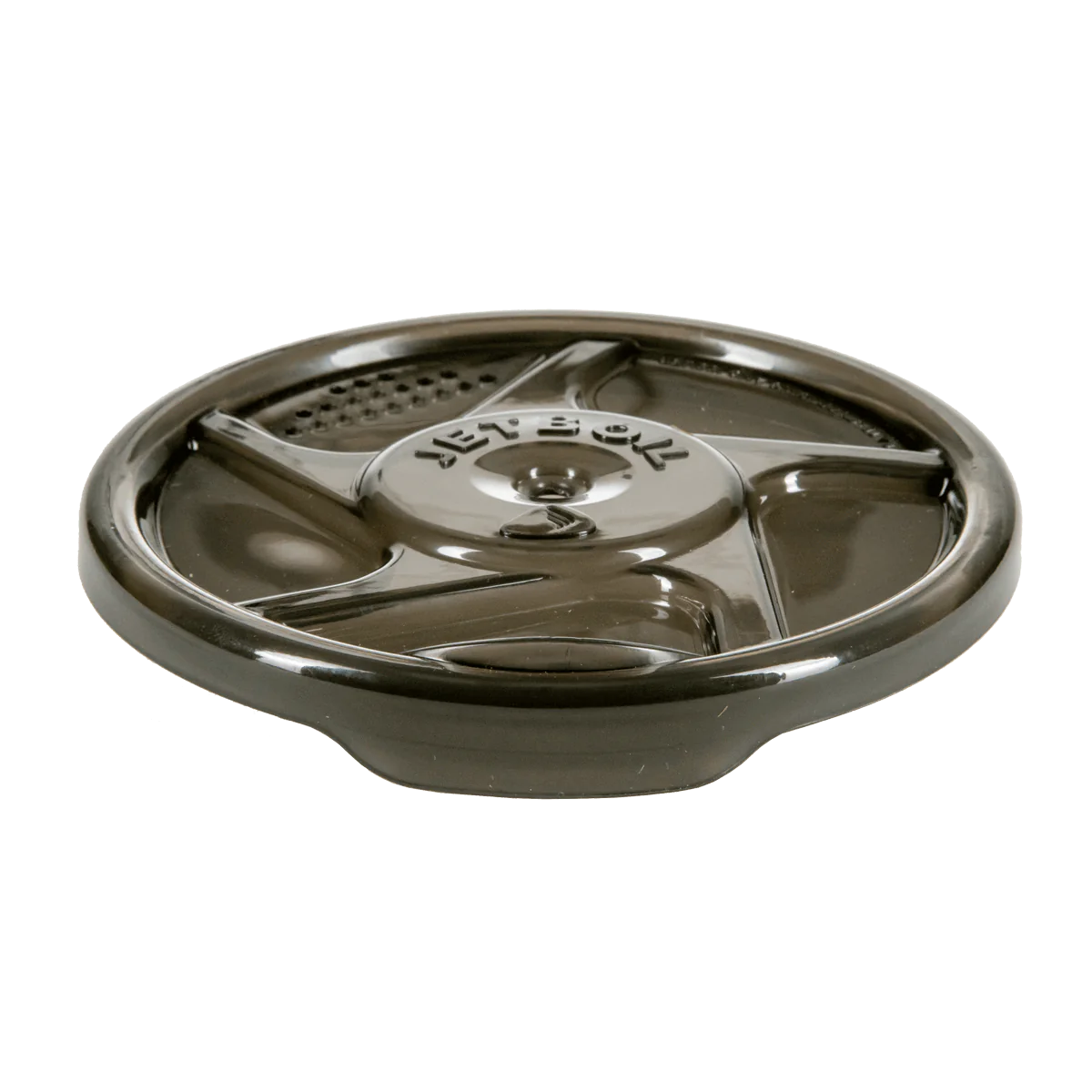 Jetboil Flash 2.0 Lid - Carbon