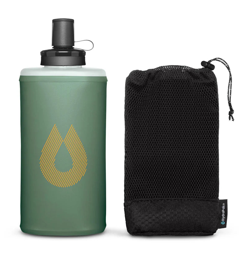 HydraPak Packflask Kit 750ml