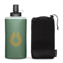 HydraPak Packflask Kit 750ml | Gearshop NZ