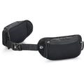 Gossamer Fast Belt