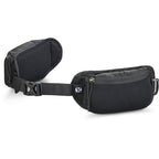 Gossamer Fast Belt