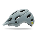 Giro Source MIPS Helmet