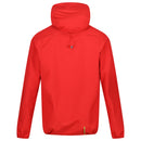 Inov8 Mens Stormshell Event Ready Runners Rainwear