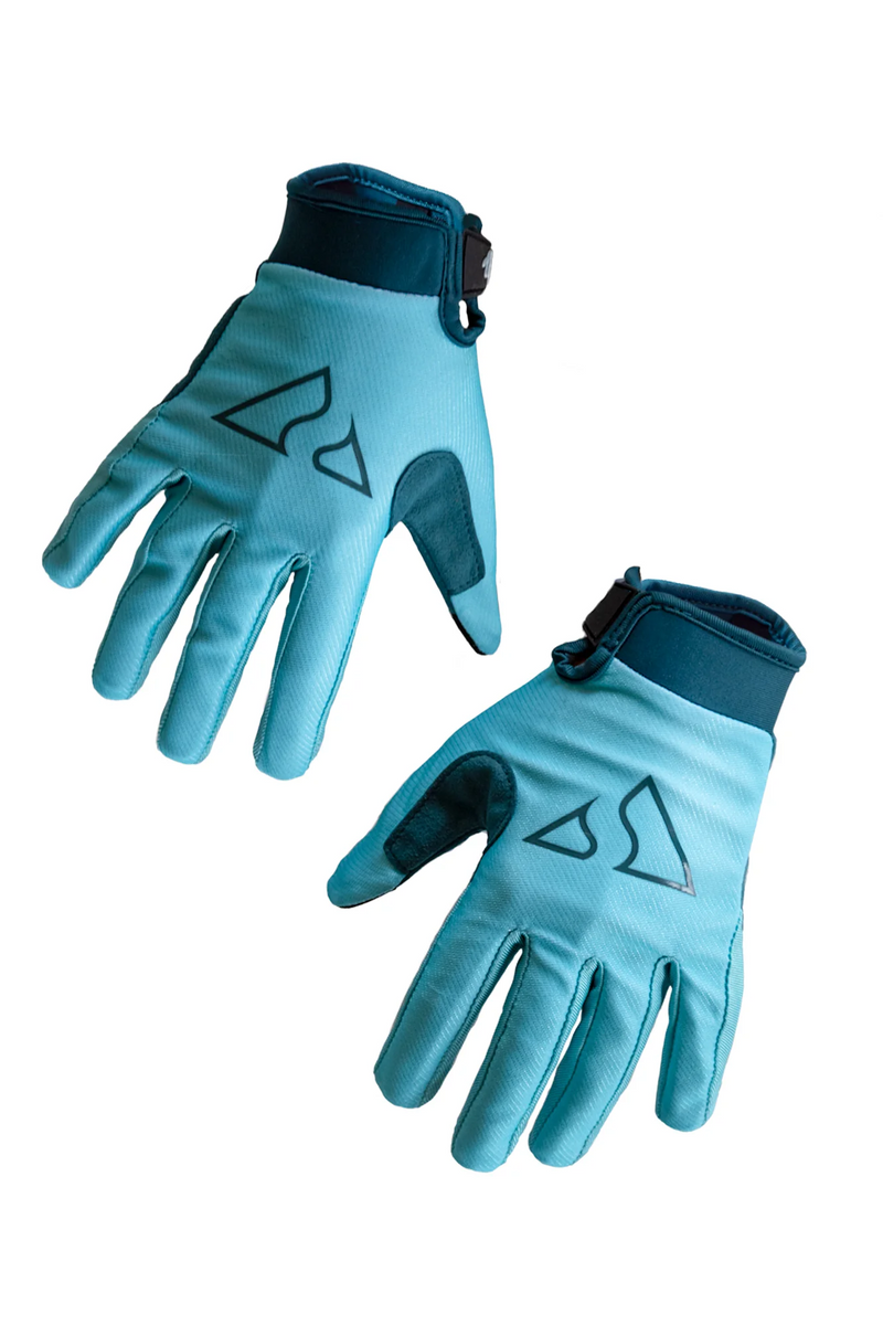 Sendy Womens The Gem MTB Gloves