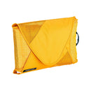 Eagle Creek Pack-it Reveal Garment Folder | Gearshop NZ