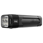 Knog Blinder 700 Lumen Front Bike Light