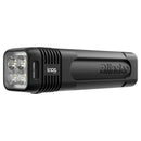 Knog Blinder 700 Lumen Front Bike Light | Gearshop NZ