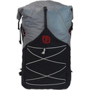 JR Gear Ultra Light Dry Backpack | Gearshop NZ