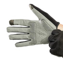 Bellwether Mens Direct Dial Glove Black