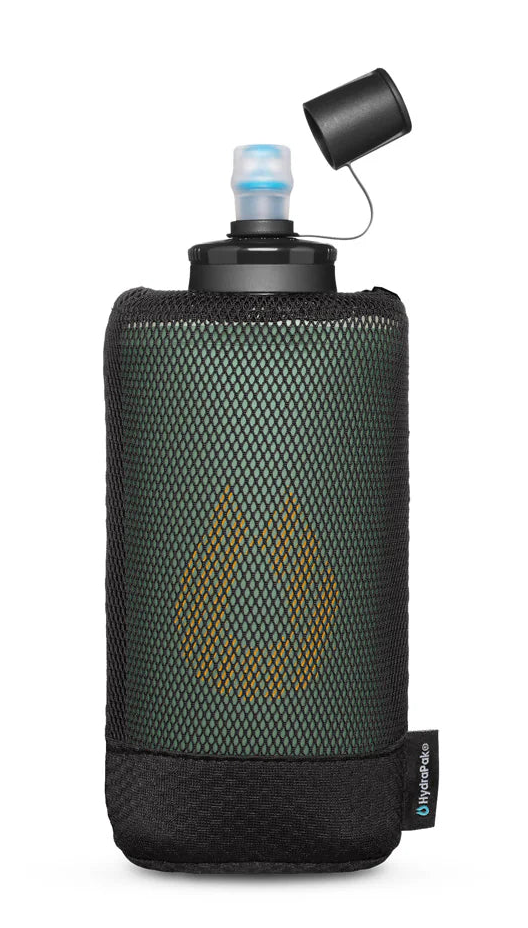 HydraPak Packflask Kit 750ml