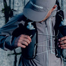 Salomon ADV Skin 12 Gradient Set | Gearshop NZ