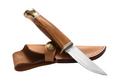 Oyo Jotunheimen Sheath Knife