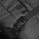 Eagle Creek No Matter What Duffel | Gearshop NZ